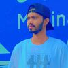 rashedbhuiyan05