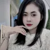 linhlinh2011b