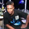 mrjay111111