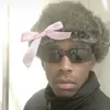 gimmefoodrnpls