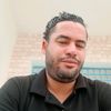 ahmedtriki8392