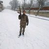 ikram0068