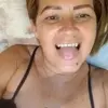 elisabetepaula968