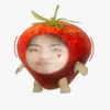 .bebell_0