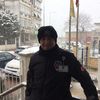 ismailyanmaz973