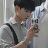 thanh_sea.03