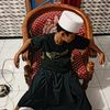 brn.arek.kepel._23