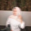 im.uyuyy