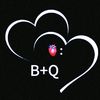 letras_bq