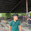 mzid14