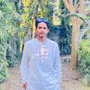 blacksheikh15