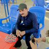 asadabbasali12