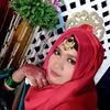 famidanur23