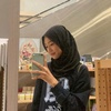 syarinaafatimah