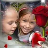 https://youtube.com/watch?v=kw