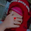 user1402475870485
