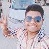 mdtarak9544