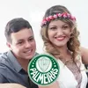 gesusrodrigues
