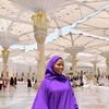 maamubeauty