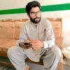 bilalbudh1137