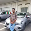 mdnasir1234377