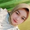 fitrianiien