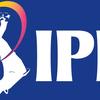 ipl.bd