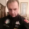 silvanocap