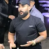مصطفى الكناني
