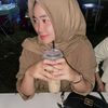 ayudiana025