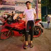 razzak11612