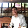trongkhoai0