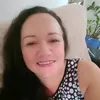 simplesmentesonia