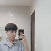 dy5erpaw277b
