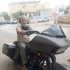 rabahadjrad