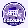 rizquhu