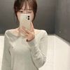 유징