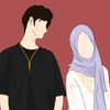 salma_6838