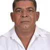 antonio.joseda.si