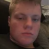 riley_88