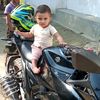 mdmijanurrahman9444