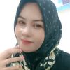 nazwaoff6