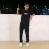 chndra.syhsa_