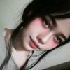 aoni_taw