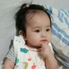 leighriez27