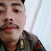 arifprathama1