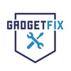 GadgetFix