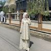 ddeyyndra