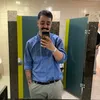 pabloerculano8