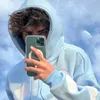 user7544984323044